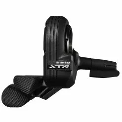 Shimano XTR Di2 18 Shift Switch LINKS, SW-M9050L -Pro Verkäufe shimano xtr di2 18 shift switch links sw m9050l3