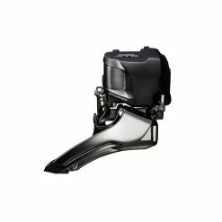 Shimano XTR Di2 18 Umwerfer 2-FACH, FD-M9070
