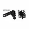Shimano XTR Di2 18 Umwerfer Adapter, SM-FD905D Direct Mount -Pro Verkäufe shimano xtr di2 18 umwerfer adapter sm fd905d direct mount