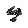 Shimano XTR Di2 18 Wechsel, RD-M9050SGS LANG -Pro Verkäufe shimano xtr di2 18 wechsel rd m9050sgs lang