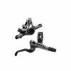 Shimano XTR DISC Brake Set HR 1700mm , M9100KRRXRA170, RACE, Postmount 2 Shimano XTR DISC Brake Set HR 1700mm , M9100KRRXRA170, RACE, Postmount -Pro Verkäufe shimano xtr disc brake set hr 1700mm m9100krrxra170 race postmount