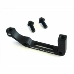 Shimano XTR Scheibenbremsadapter Standard HR, SMMA90R180PS, 180mm Post/Stand 5 Shimano XTR Scheibenbremsadapter Standard HR, SMMA90R180PS, 180mm Post/Stand -Pro Verkäufe shimano xtr scheibenbremsadapter standard hr smma90r180ps 180mm post stand2