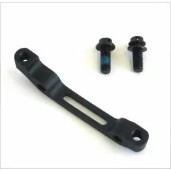 Shimano XTR Scheibenbremsadapter Standard VR, SMMA90F160PS, 160mm Post/Stand 5 Shimano XTR Scheibenbremsadapter Standard VR, SMMA90F160PS, 160mm Post/Stand -Pro Verkäufe shimano xtr scheibenbremsadapter standard vr smma90f160ps 160mm post stand2