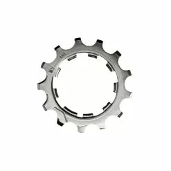 Shimano Zahnkranz CS-HG500-10 13 Z&auml;hne Spacer-Typ