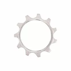 Shimano Zahnkranz CS-M750-9 11 Z&auml;hne Spacer-Typ AS