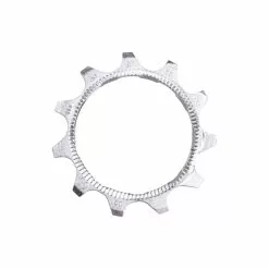 Shimano Zahnkranz CS-M760-9 13 Z&auml;hne Spacer-Typ