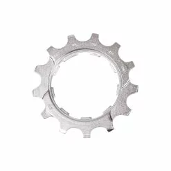 Shimano Zahnkranz CS-M760-9 13 Z&auml;hne Spacer-Typ -Pro Verkäufe shimano zahnkranz cs m760 9 13 zaehne spacer typ3