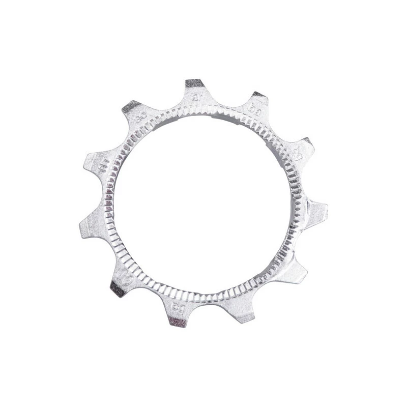 Shimano Zahnkranz CS-M760-9 15 Zähne 3 Shimano Zahnkranz CS-M760-9 15 Zähne