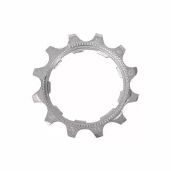 Shimano Zahnkranz CS-M760-9 15 Zähne 8 Shimano Zahnkranz CS-M760-9 15 Zähne -Pro Verkäufe shimano zahnkranz cs m760 9 15 zaehne2