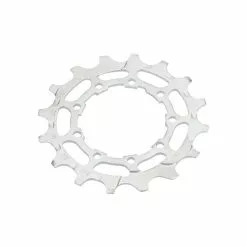 Shimano Zahnkranz CS-M760-9 15 Zähne 11 Shimano Zahnkranz CS-M760-9 15 Zähne -Pro Verkäufe shimano zahnkranz cs m760 9 15 zaehne5