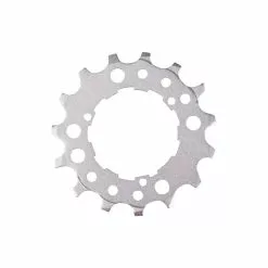 Shimano Zahnkranz CS-M771-10 16 Z&auml;hne -Pro Verkäufe shimano zahnkranz cs m771 10 16 zaehne3