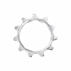 Shimano Zahnkranz CS-M771-10 16 Z&auml;hne -Pro Verkäufe shimano zahnkranz cs m771 10 16 zaehne5