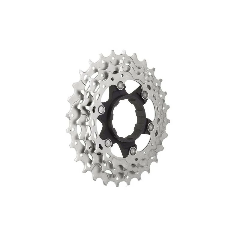 Shimano Zahnkranz CS-M8000 11-42 Zähne (32-37-42T) 3 Shimano Zahnkranz CS-M8000 11-42 Zähne (32-37-42T)