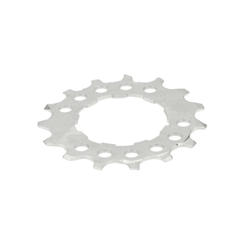 Shimano Zahnkranz CS-M8000 15 Zähne 3 Shimano Zahnkranz CS-M8000 15 Zähne