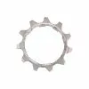 Shimano Zahnkranz CS-M9000 11 Z&auml;hne