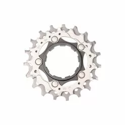 Shimano Zahnkranz CS-M9000 17-19 Z&auml;hne