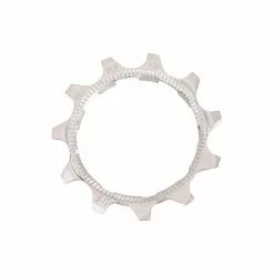 Shimano Zahnkranz CS-M980 13 Zähne