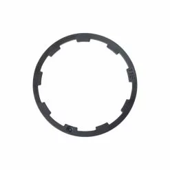 Shimano Zahnkranz-Spacer CS-M7000 2.18mm