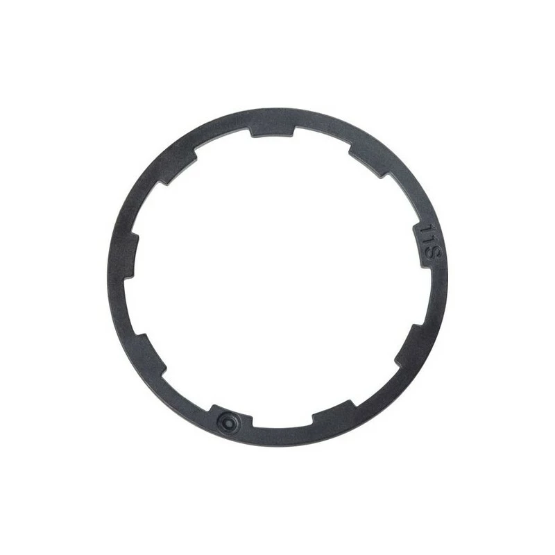 Shimano Zahnkranz-Spacer CS-M7000 2.18mm 3 Shimano Zahnkranz-Spacer CS-M7000 2.18mm