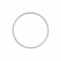 Shimano Zahnkranz-Spacer CS-M8100 1.95mm