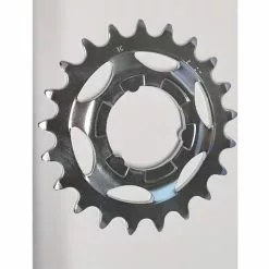 Shimano Zahnkranz Zu Alfine / Nexus 18 Z