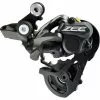 Shimano ZEE 20 Wechsel Shadow PLUS, RD M640SSC, 11-23/11-28Z Downhill -Pro Verkäufe shimano zee 20 wechsel shadow plus rd m640ssc 11 23 11 28z downhill