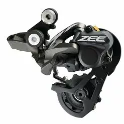 Shimano ZEE 20 Wechsel Shadow PLUS, RD M640SSW, 11-32/11-36Z Freeride -Pro Verkäufe shimano zee 20 wechsel shadow plus rd m640ssw 11 32 11 36z freeride2