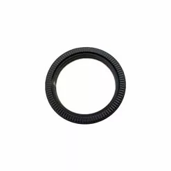 Shimano Zwischenring SG-S700