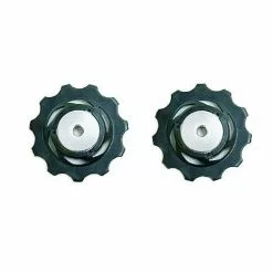 SRAM 05-07 X0 RD PULLEY ASSY