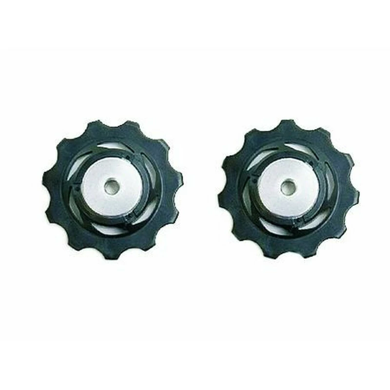 SRAM 05-07 X0 RD PULLEY ASSY 3 SRAM 05-07 X0 RD PULLEY ASSY