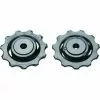 SRAM 08 X0 REAR DERAILLEUR PULLEY KIT QTY 2 -Pro Verkäufe sram 08 x0 rear derailleur pulley kit qty 2