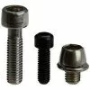 SRAM 11 FD X0/X9 LO CLAMP SCREW KIT