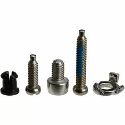 SRAM 11 RD RIVAL MED/APEX CABLE LIMIT KIT