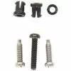 SRAM 11 RD X7 10SP B SCREW/LIMIT SCREW KIT -Pro Verkäufe sram 11 rd x7 10sp b screw limit screw kit