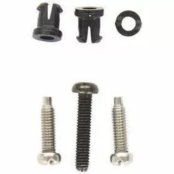 SRAM 11 RD X7 10SP B SCREW/LIMIT SCREW KIT