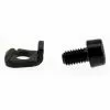 SRAM 11 RD X7 CABLE ANCHOR BOLT/WASHER KIT -Pro Verkäufe sram 11 rd x7 cable anchor bolt washer kit