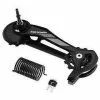 SRAM 11 RD X9 10SP MED CAGE ASSY GRY -Pro Verkäufe sram 11 rd x9 10sp med cage assy gry