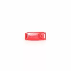 Sram Battery ETap AXS Terminal Cover Red