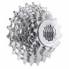 Sram Cassette PG-950 9SP Silver 12-26t