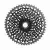 Sram Cassette XG-1295 X01 Eagle 12SP Grey 10-50t -Pro Verkäufe sram cassette xg 1295 x01 eagle 12sp grey 10 50t