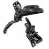 Sram Disc Brake G2 RE Gloss Black 1800mm 2 Sram Disc Brake G2 RE Gloss Black 1800mm -Pro Verkäufe sram disc brake g2 re gloss black 1800mm