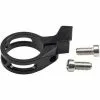 SRAM ELECTRONIC CONTROLLER DISCRETE CLAMP EAGLE AXS