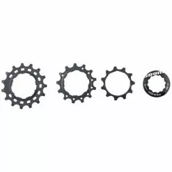 SRAM EX1 Ritzelpaket XG-899 (11/13/15)