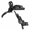 SRAM G2 RS, Diffusion Black Ano Rear 2000mm Aluminum Lever, A2