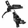 SRAM G2 RSC, Diffusion Black Rear 2000mm Aluminum Lever, A2