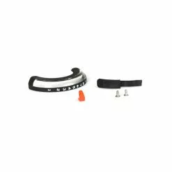 SRAM GEAR INDICATOR ASSY, 9-SPEED ROCKET