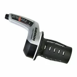 SRAM Grip Shift Centera 8-fach Shimano Kompatibel
