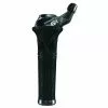 SRAM Grip Shift GX 11-fach Schwarz Inkl. Discrete Clamp -Pro Verkäufe sram grip shift gx 11 fach schwarz inkl discrete clamp