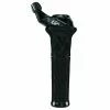 SRAM Grip Shift GX 2-fach Schwarz Inkl. Discrete Clamp 1 SRAM Grip Shift GX 2-fach Schwarz Inkl. Discrete Clamp -Pro Verkäufe sram grip shift gx 2 fach schwarz inkl discrete clamp