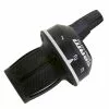 SRAM Grip Shift MRX Comp 3-fach Index Links Shimano Kompatibel -Pro Verkäufe sram grip shift mrx comp 3 fach index links shimano kompatibel